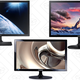 Image for article titled Today’s best deals: Cheap Kindles, 4K TVs, The Godfather